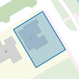 Perceel OWD00-B-6511