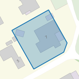 Perceel OWD00-B-6577