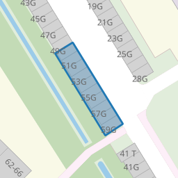 Perceel OWD00-B-6594