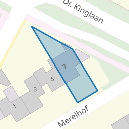 Perceel OWD00-B-6628