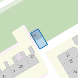 Perceel OWD00-B-6632