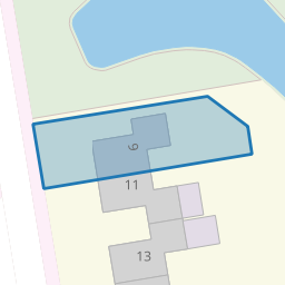 Perceel OWD00-B-6652