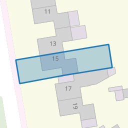 Perceel OWD00-B-6655
