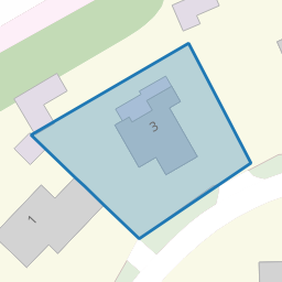Perceel OWD00-B-6672