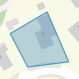 Perceel OWD00-B-6673