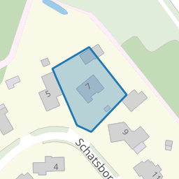 Perceel OWD00-B-6674