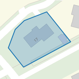 Perceel OWD00-B-6683