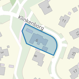 Perceel OWD00-B-6689