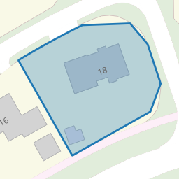 Perceel OWD00-B-6695