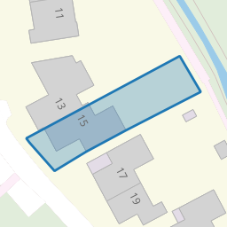 Perceel OWD00-B-6713