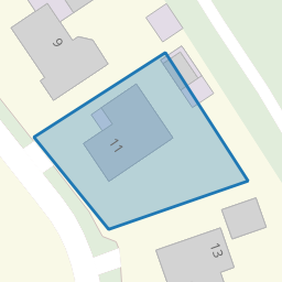 Perceel OWD00-B-6741