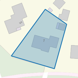 Perceel OWD00-B-6752