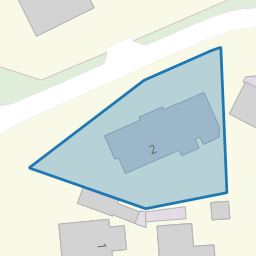 Perceel OWD00-B-6756