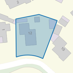 Perceel OWD00-B-6761