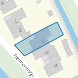 Perceel OWD00-B-6767
