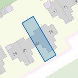 Perceel OWD00-B-6789