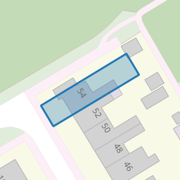 Perceel OWD00-B-6816