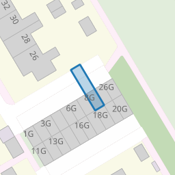 Perceel OWD00-B-6838