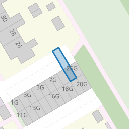 Perceel OWD00-B-6839