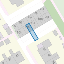 Perceel OWD00-B-6843