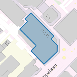 Perceel OWD00-B-6870