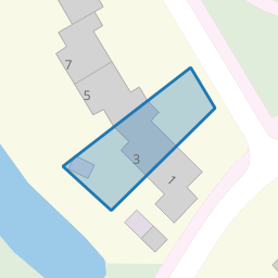 Perceel OWD00-B-6881