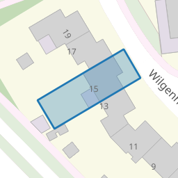 Perceel OWD00-B-6975