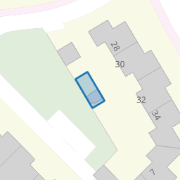 Perceel OWD00-B-6989