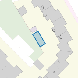 Perceel OWD00-B-6991