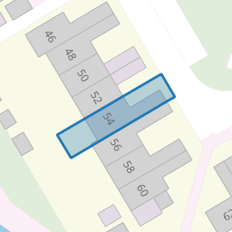 Perceel OWD00-B-7023