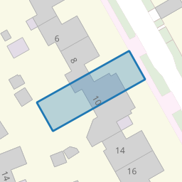 Perceel OWD00-B-7136