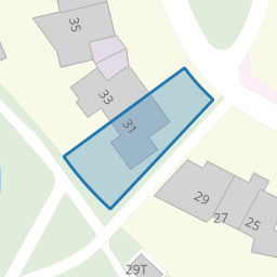 Perceel OWD00-B-7180