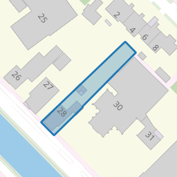 Perceel OWD00-B-7187