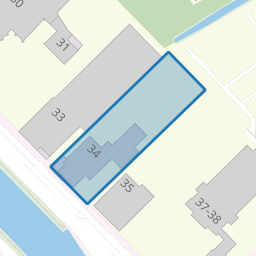 Perceel OWD00-B-7193