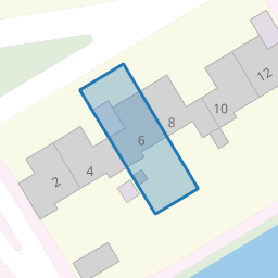 Perceel OWD00-B-7232