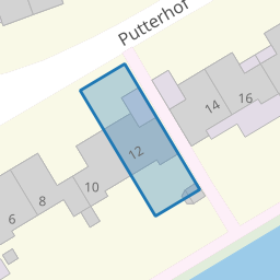 Perceel OWD00-B-7235