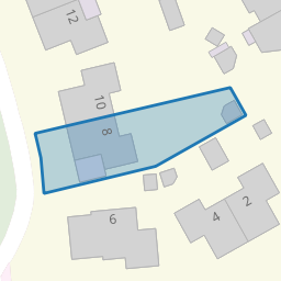 Perceel OWD00-B-7270