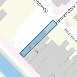 Perceel OWD00-B-7298