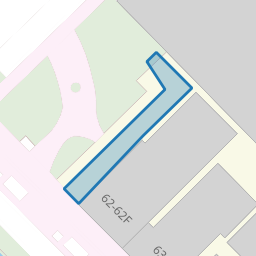 Perceel OWD00-B-7349