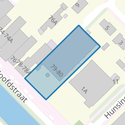 Perceel OWD00-B-7363