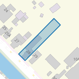 Perceel OWD00-B-7436