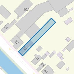 Perceel OWD00-B-7442