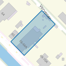 Perceel OWD00-B-7466