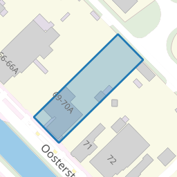 Perceel OWD00-B-7468