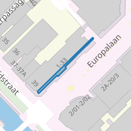 Perceel OWD00-B-7506