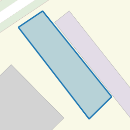 Perceel OWD00-B-7553