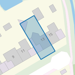 Perceel OWD00-B-7559