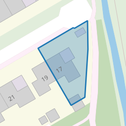 Perceel OWD00-B-7571