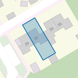 Perceel OWD00-B-7590