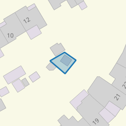 Perceel OWD00-B-7643